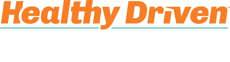 Edward Elmhurst Logo